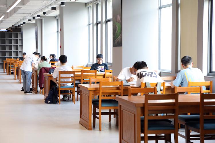 计算机专业学术期刊杂志推荐信息及过稿难易