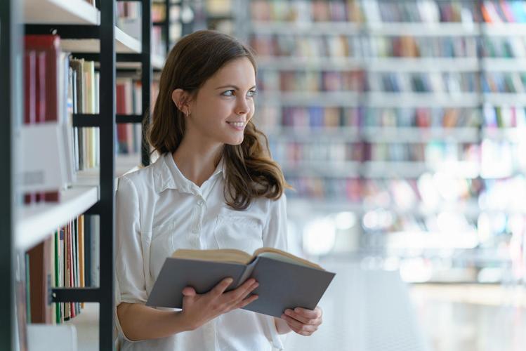 学术论文发表投稿指南：生物制药、生物能源