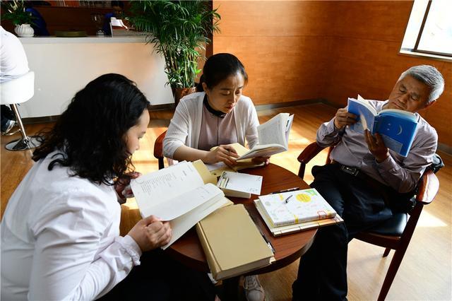 学生评优评先、教师评职称论文发表投稿指南：电子商务专业期刊杂志推荐信息