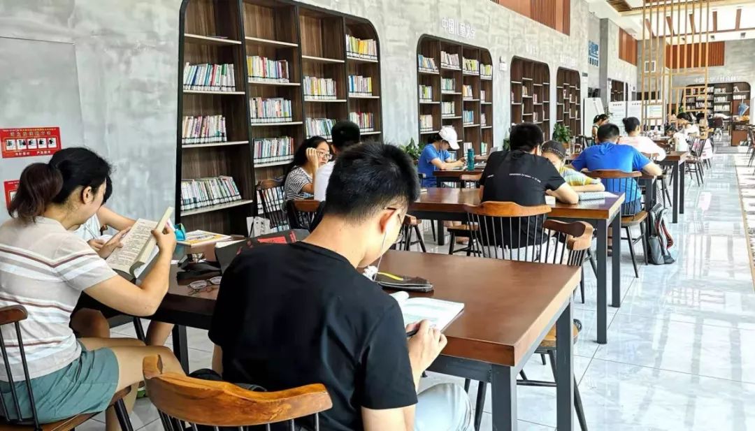 从选题到终审：计算机领域学术论文投稿发表全流程优化指南