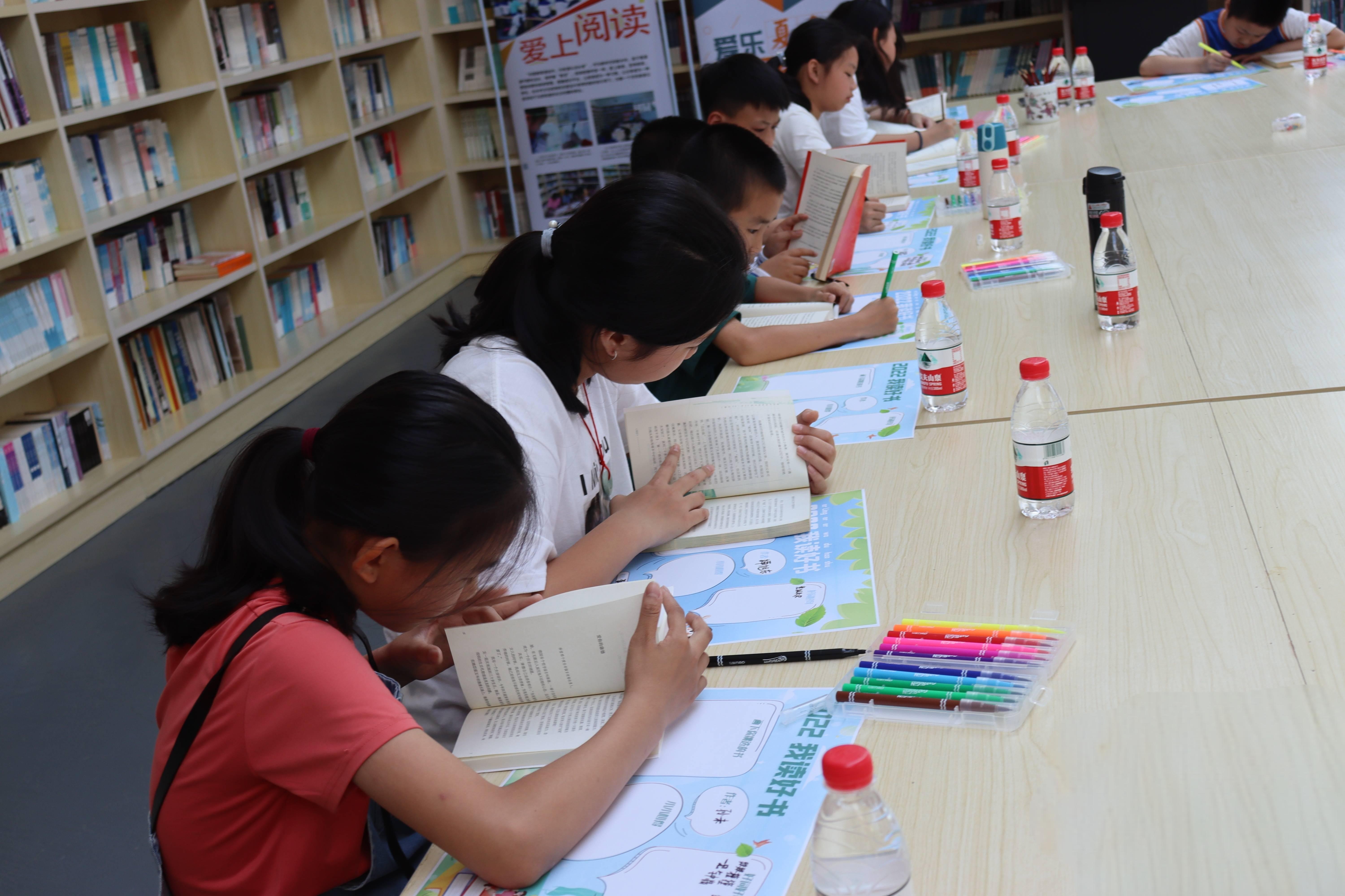 学术论文投稿发表攻略：职称评定前的必备知识清单投稿发表攻略：职称评定前的必备知识清单