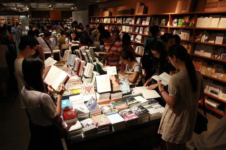 解锁教师评职称新姿势：高效投稿发表论文的实用攻略指南！