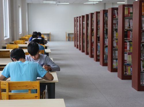 中医护理与中药研究：高级职称学术著作专著出书出版