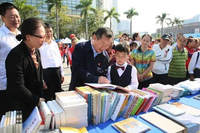 英语专业学术论文投稿发表攻略：省级英语教育类精选学术期刊杂志推荐