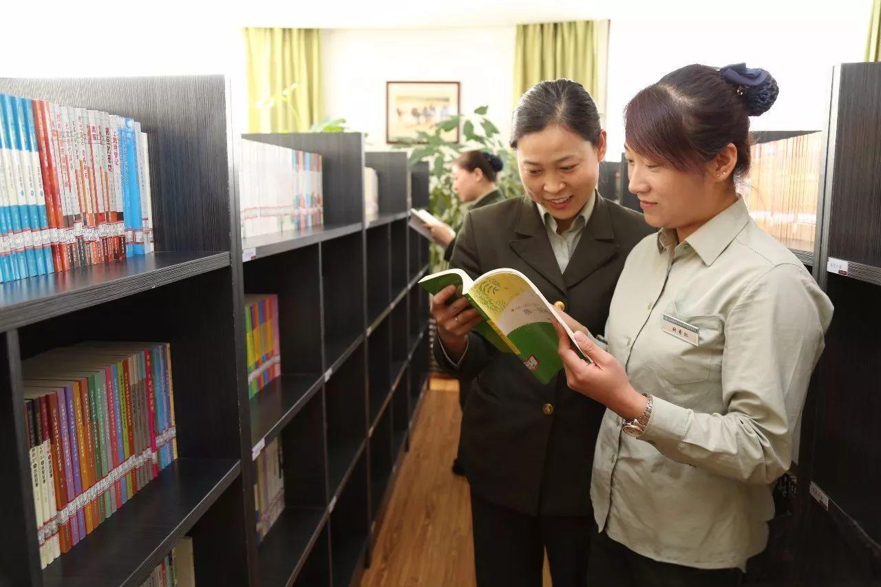 申报中高级职称水利水电工程专业带影响因子