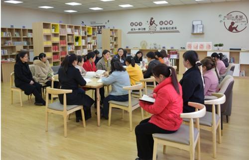 论文写作与投稿发表通过率提升：高效策略与