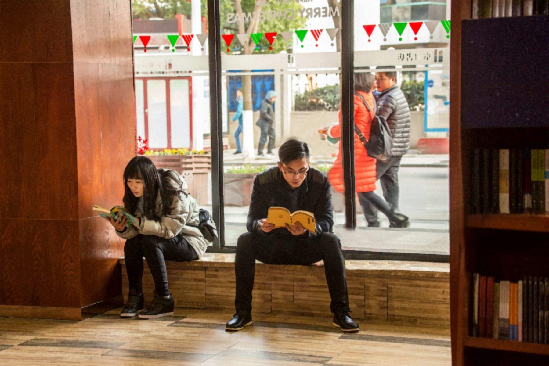 论文投稿发辫不迷路：掌握这些关键知识点，