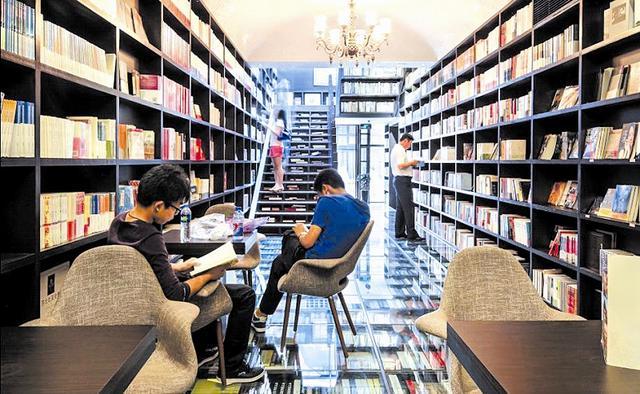 精选教育主管部门主管主办学术期刊杂志推荐