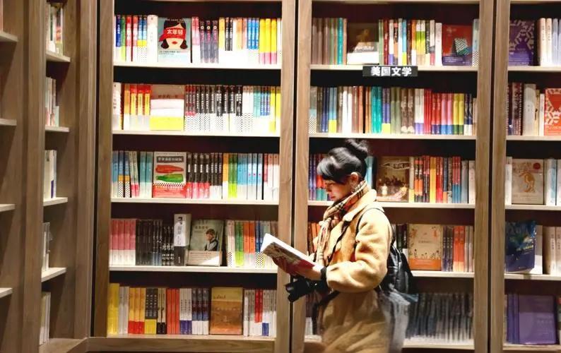 真伪辨识：学术期刊杂志的鉴别方法与评职称