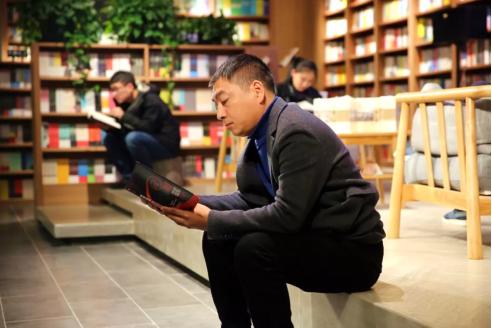 电力电子测量检测《仪器仪表与分析监测》期