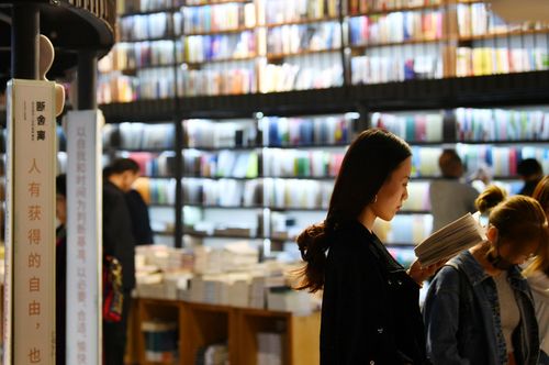 城市品牌新闻媒体传媒传播《中国地市报人》