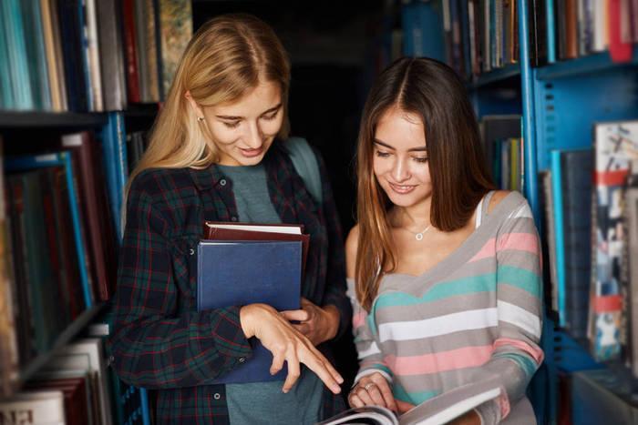 园艺园林绿化环境保护林业防治农业《花卉》期刊：论文发表征投稿