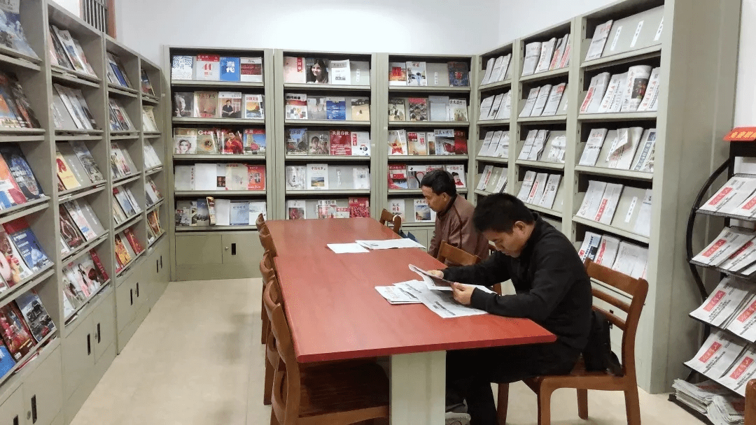 幼儿园小初高中教学教研教育《未来科学家》期刊：论文发表征投稿