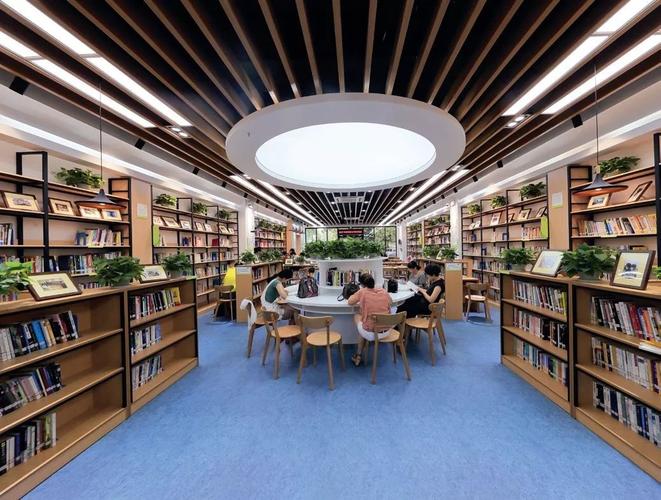 F经济市场房企房屋建筑装饰《租售情报》期刊：论文发表征投稿