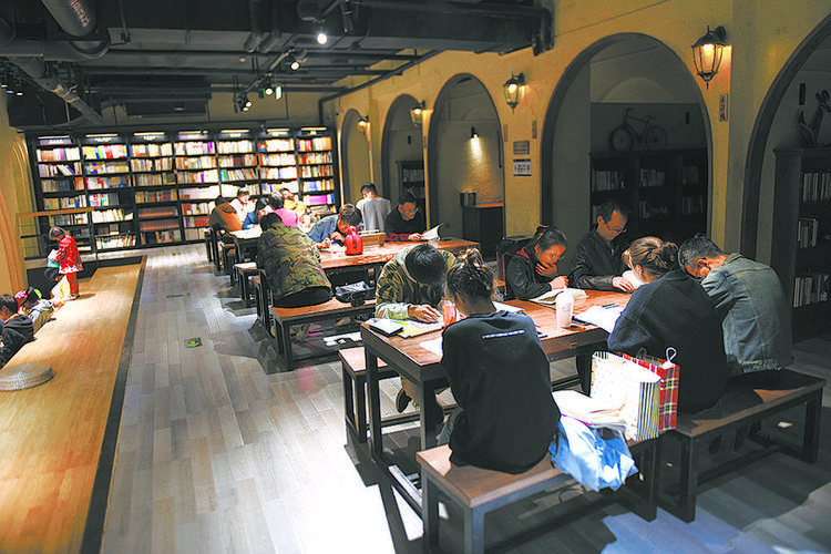 能源节能环保生态油气电力《中国科技纵横》期刊：论文发表征投稿