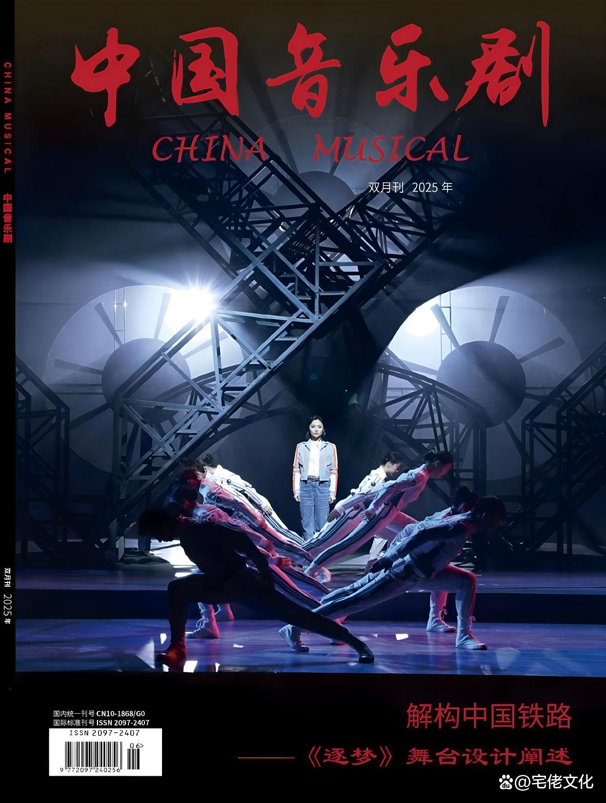 42a98226cffc1e174f1b725b071fd213728de950 (1).jpg