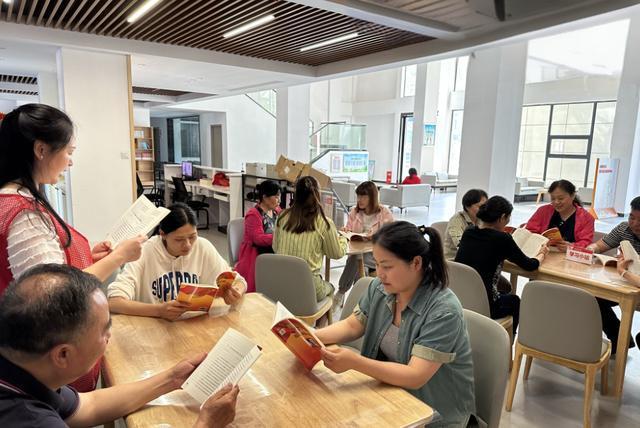 名家碑帖论书笺略艺文札记《青少年书法》期刊：论文发表征投稿