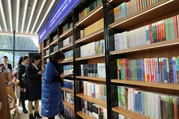 化学石油材料环保天然气《当代化工研究》期刊：论文发表征投稿