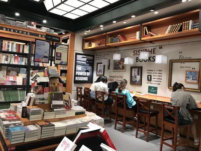 省级人工智能通信网络安全自动化算法仿真计算机科学应用《数字技术与应用》期刊杂志：论文发表征投稿