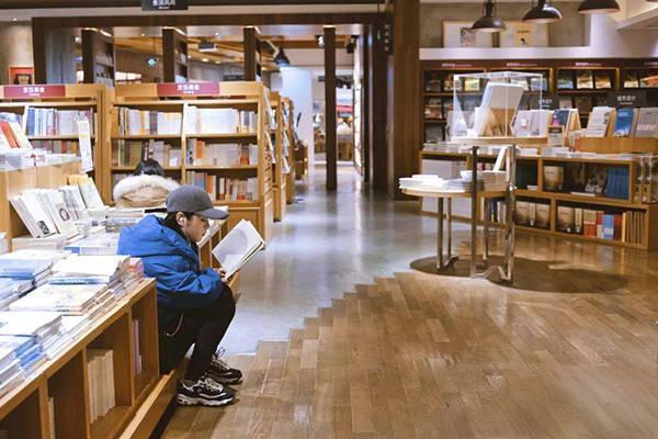 时政党建政工文化课题治理管理《企业文明》期刊：论文发表征投稿