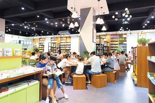 财会政工财务会计金融证券审计《经营者》期刊：论文发表征投稿