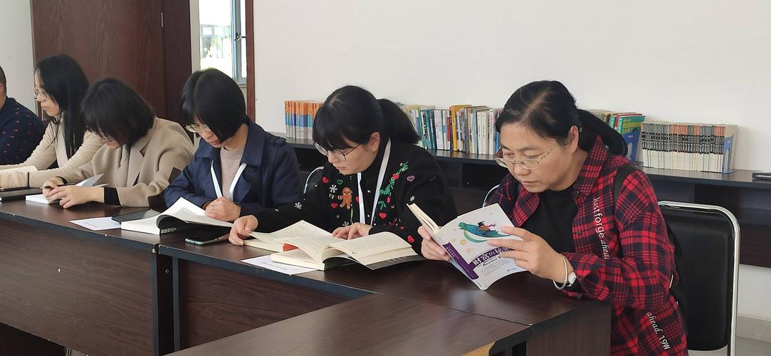 建设灭火救援建筑防火火灾监管《消防界》期刊：论文发表征投稿