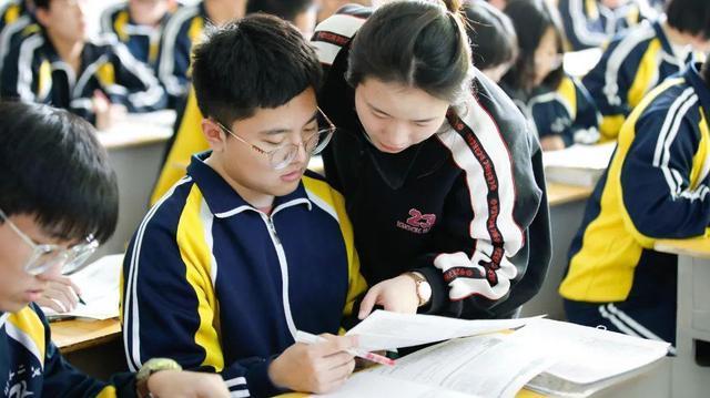 绘画动漫美术设计插画漫画手绘《动画大王》期刊：论文发表征投稿