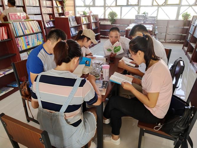 省级美术书法篆刻绘画艺术教育雕塑动漫设计《新美域》期刊杂志：论文发表征投稿