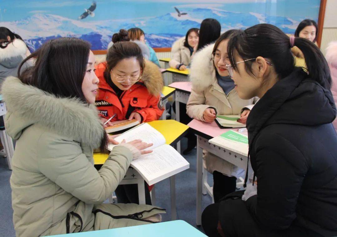 省级F刊财税经济市场财富商业人力资源企业