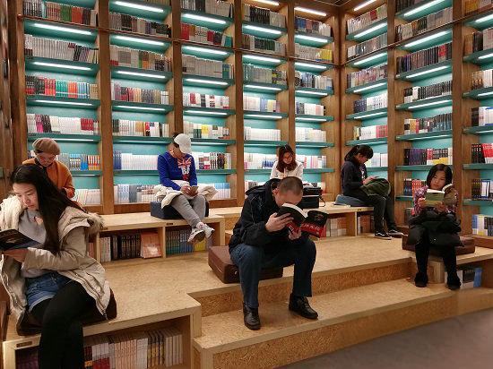 国家级F经济数字数字化供应链信息化现代企