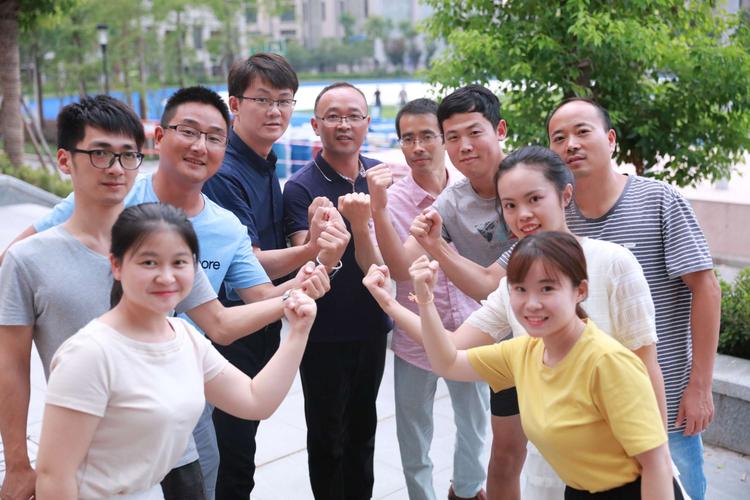 省级医学教育建筑工程电力思政健康养生通鉴