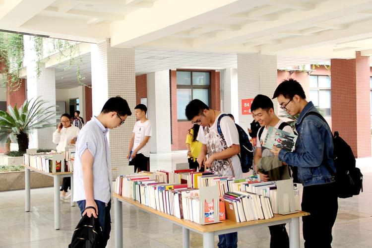 省级疾病防治养生保健社区生活健康医疗护理