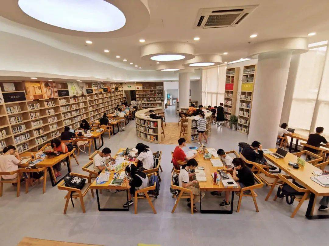 省级影音舞蹈书画雕塑时尚设计文学文艺艺界