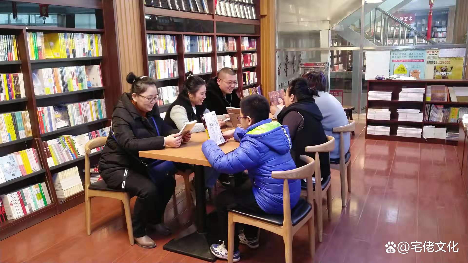 中文核心期刊投稿的必备步骤与技巧