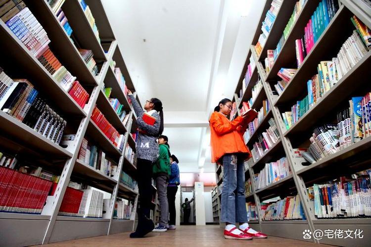 收到录用通知后，如何确保论文顺利见刊？