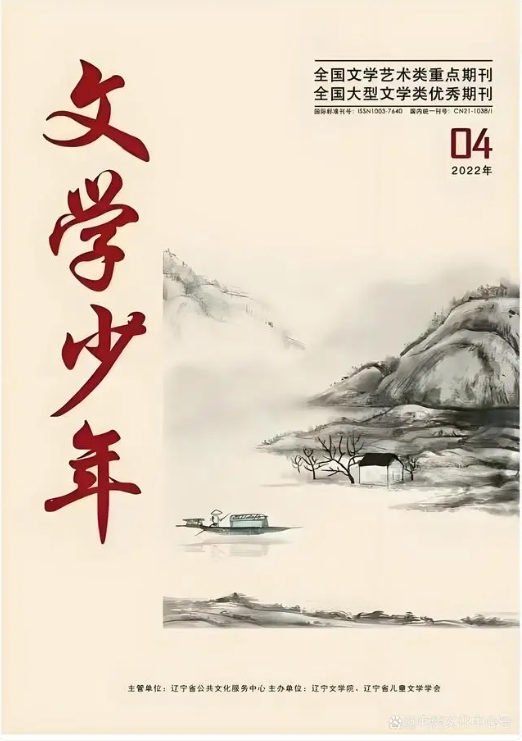 微信截图_20240528183656.png