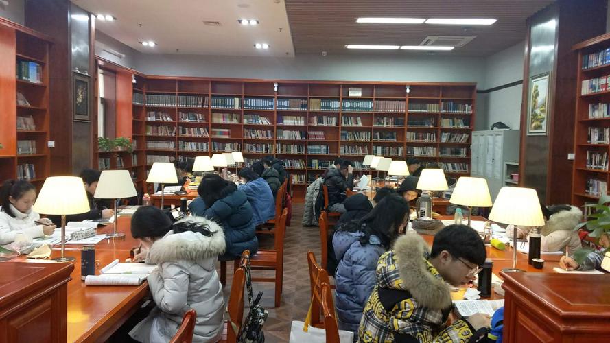 国家级铁道电气化交通类优秀科技期刊《电气化铁道》，知网收录