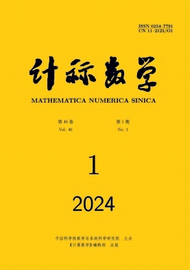 fb1fc2e83a27de0dbd37db369223b115_JSSX.jpg