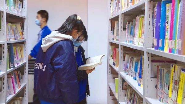 建院建筑文化传播杂志期刊论文发表投稿《建筑创作》知网/万方