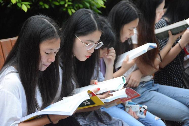 发表普刊论文的关键要素和注意事项