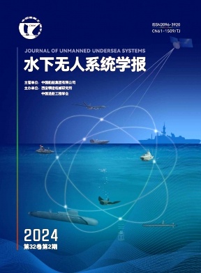 8c2b40db4dc7b638c615d11d3ed8e507_YLJS.jpg