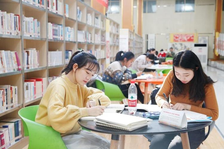 兵器武器装备工业类期刊发表论文投稿：《现代兵器》，月刊
