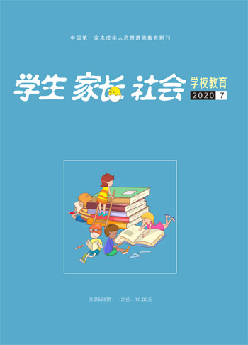 c61fd603dbc11196fd3d82399acf2a4e_1b08c5a4a4f5cdd98f31d7ffd409f7c7.jpg