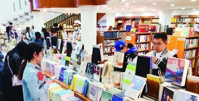 新闻类发表论文投稿精选期刊简要分析
