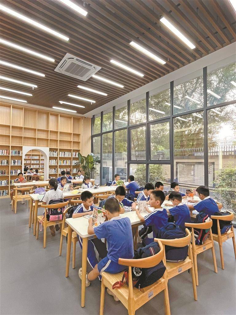 期刊发表新手必读：从入门到精通的论文发表步骤