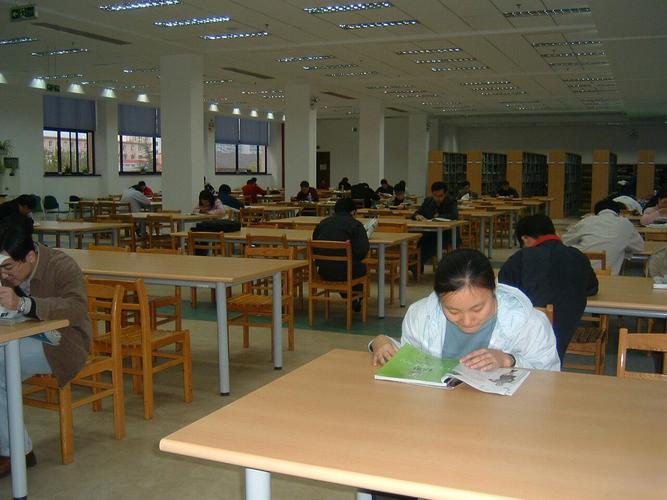 空间科技信息期刊发表论文投稿：《中国空间科学技术》，科技核心