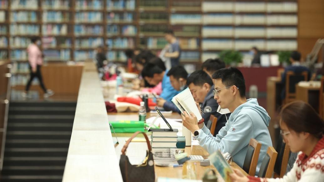 深空探测领域期刊杂志发表论文投稿：《深空探测学报》，双月