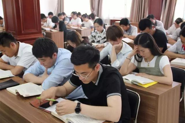 单片机期刊发表论文投稿：《单片机与嵌入式系统应用》，科技核心