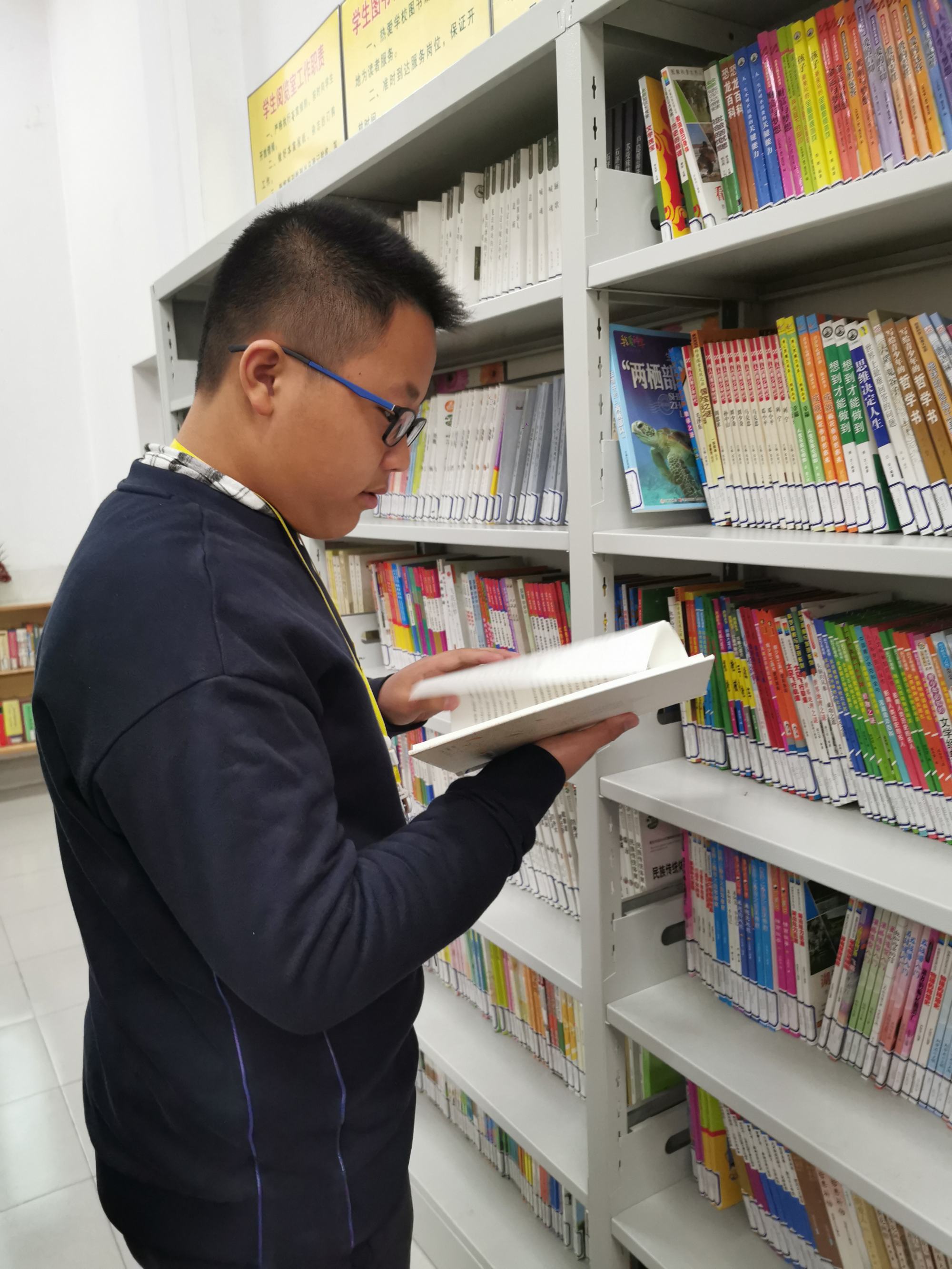 系统仿学真期刊杂志发表论文投稿：《系统仿真学报》，北大核心