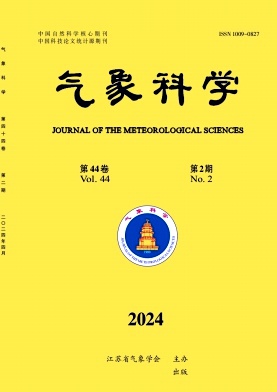 a5db2a7d9d832f53425360924529db2c_QXKX.jpg